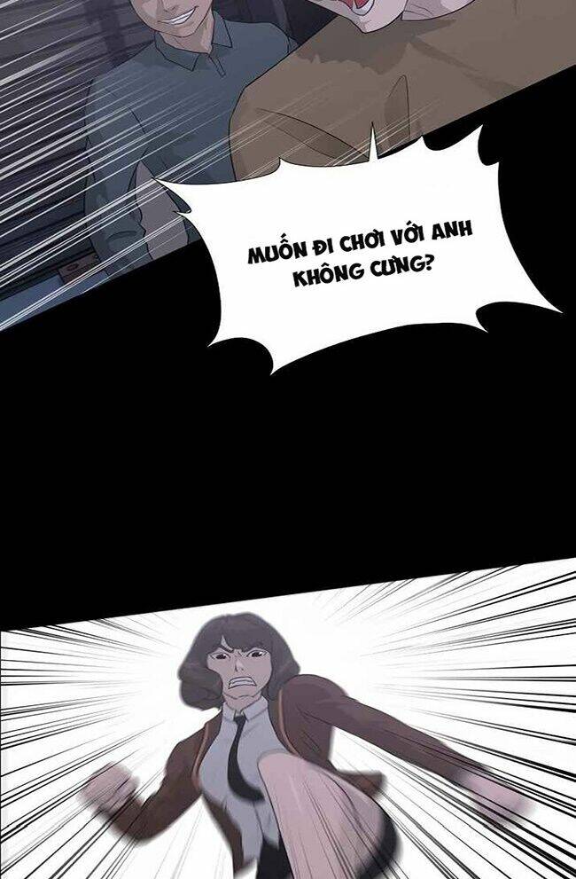 Trigger Chap 41 - Next Chap 42