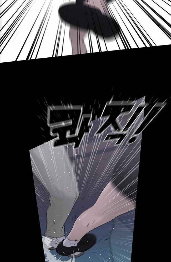 Trigger Chap 41 - Next Chap 42