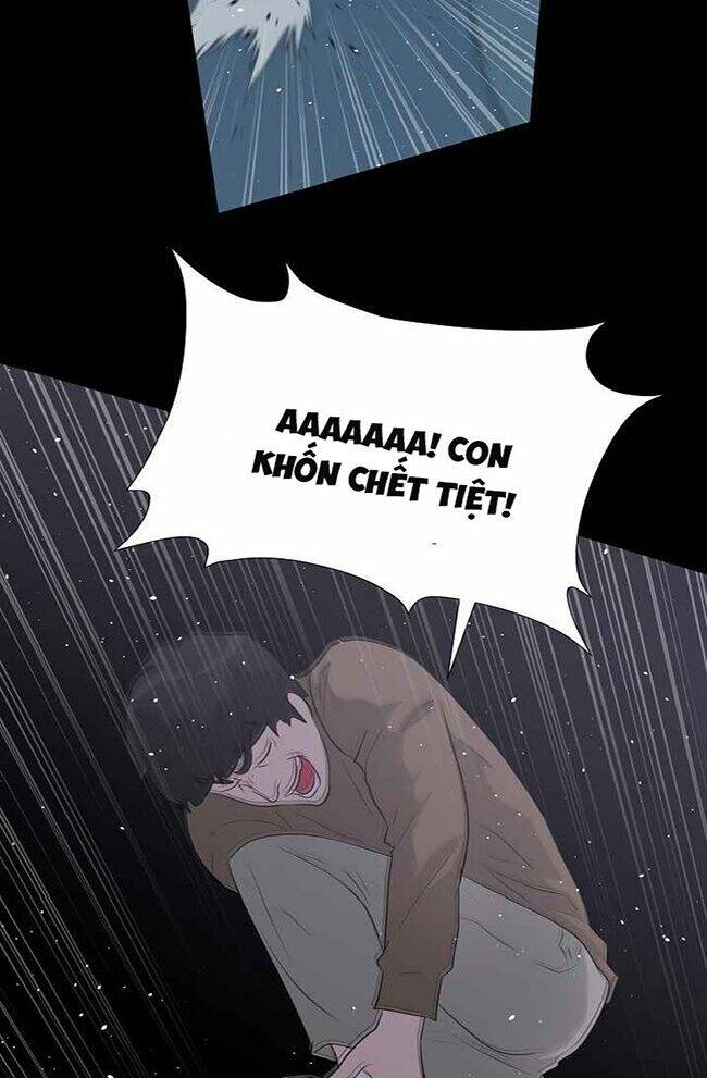 Trigger Chap 41 - Next Chap 42