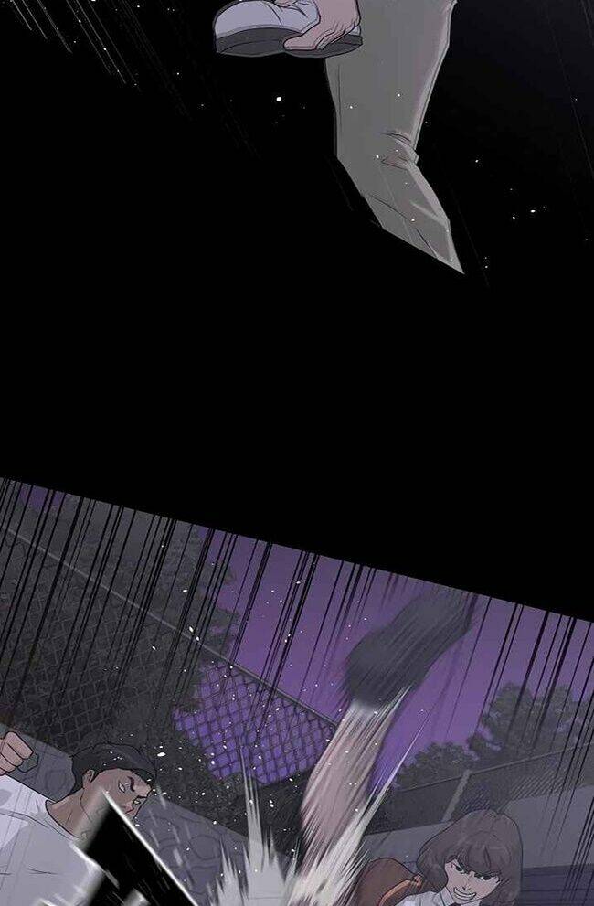 Trigger Chap 41 - Next Chap 42