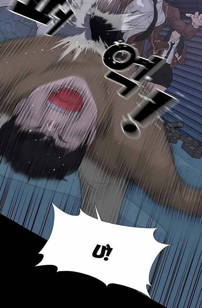 Trigger Chap 41 - Next Chap 42