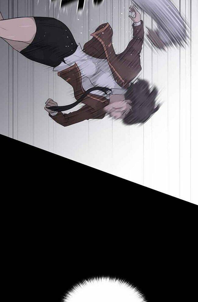 Trigger Chap 41 - Next Chap 42