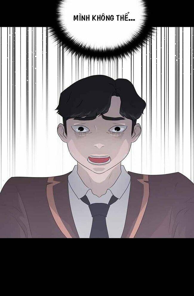 Trigger Chap 41 - Next Chap 42