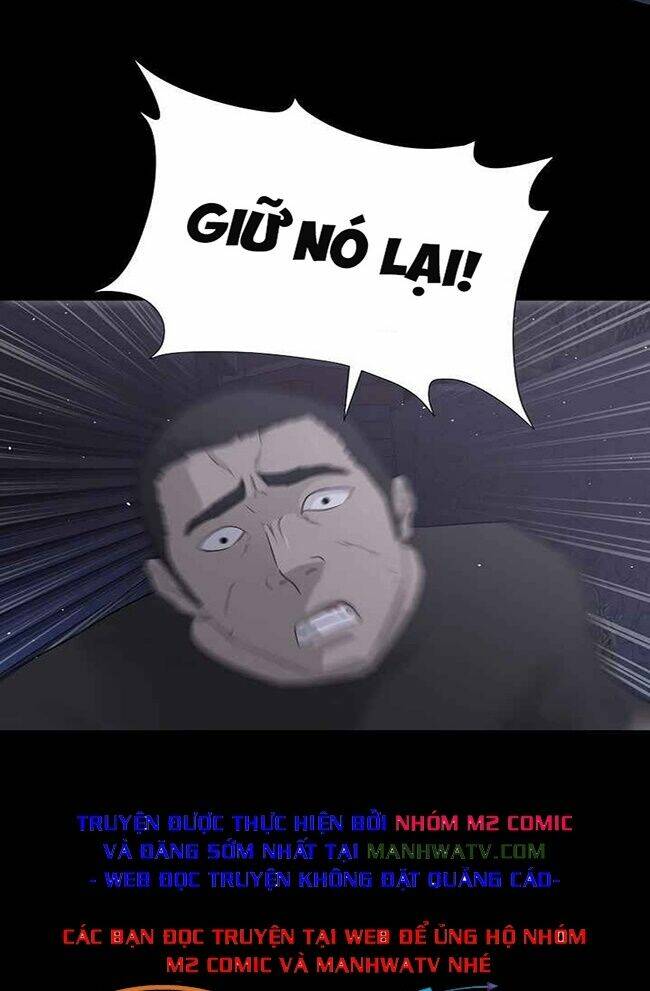 Trigger Chap 41 - Next Chap 42