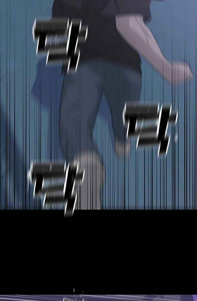 Trigger Chap 41 - Next Chap 42