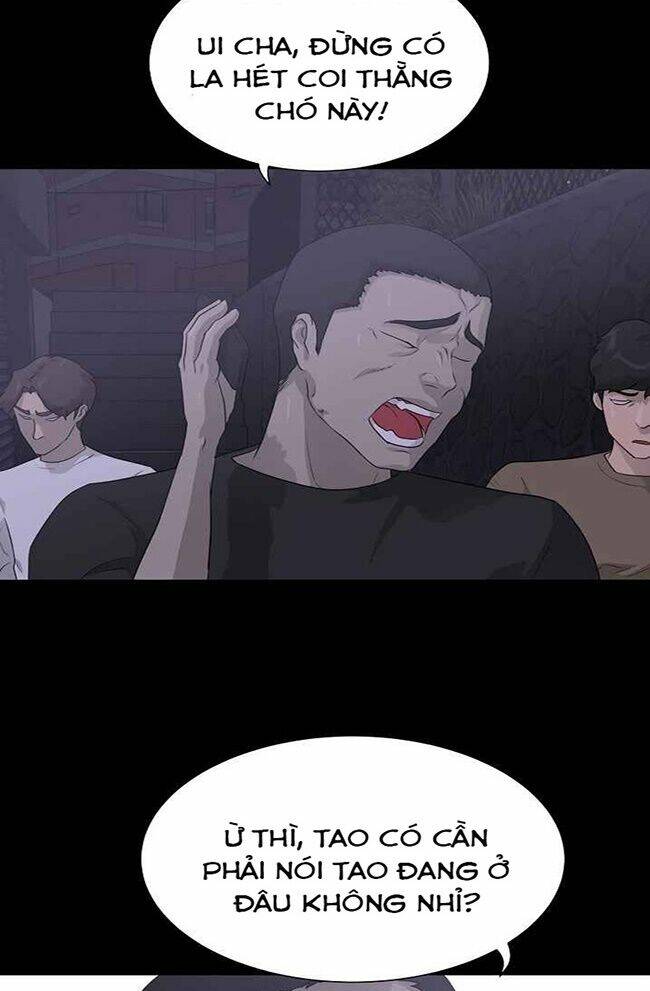 Trigger Chap 41 - Next Chap 42