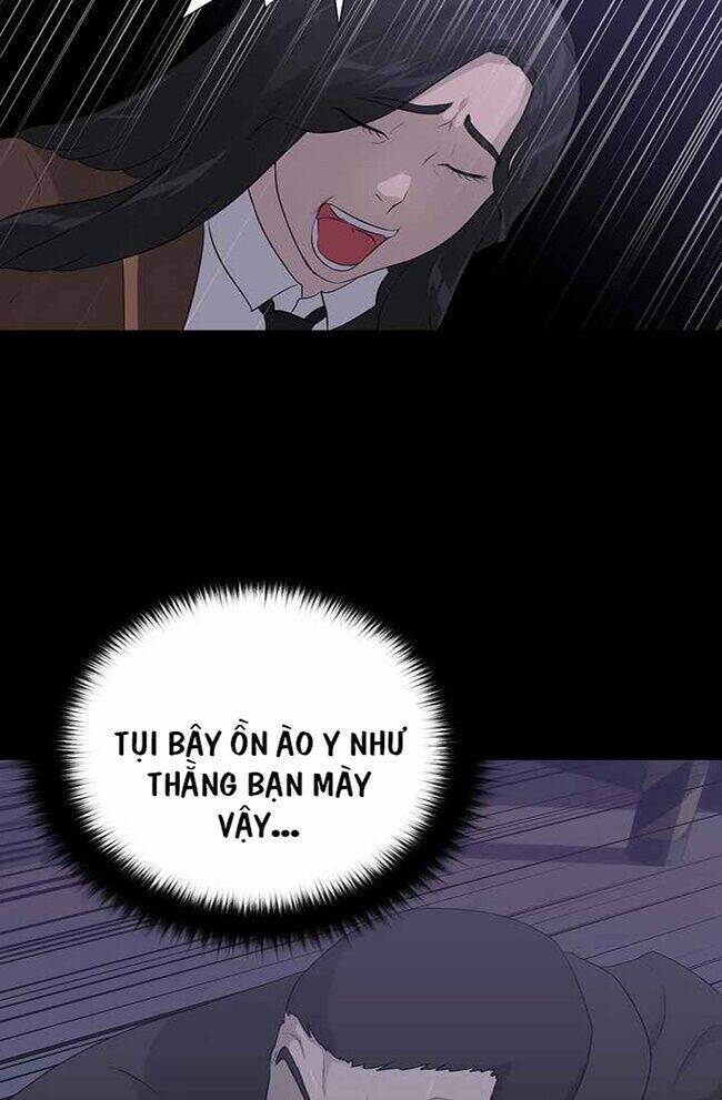 Trigger Chap 41 - Next Chap 42