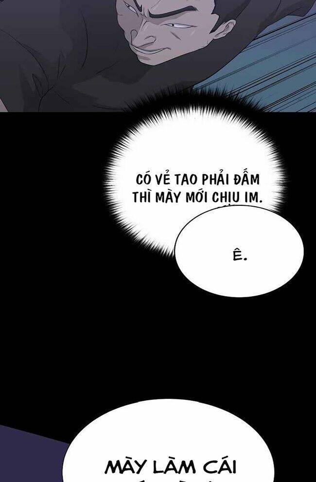 Trigger Chap 41 - Next Chap 42