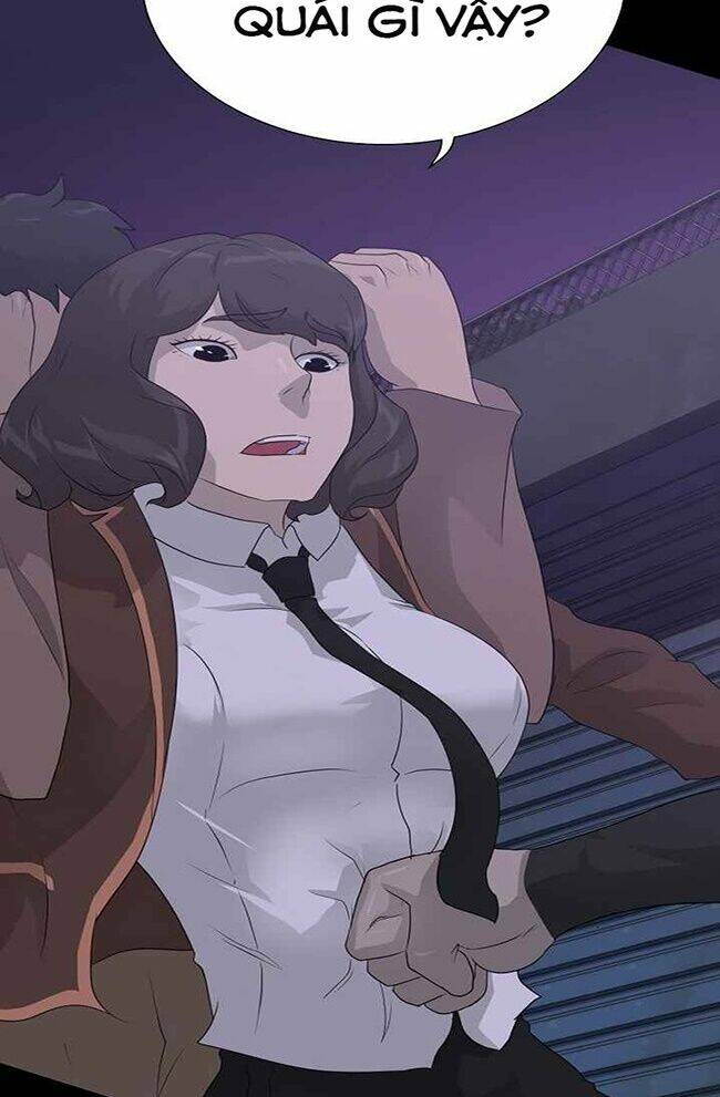 Trigger Chap 41 - Next Chap 42