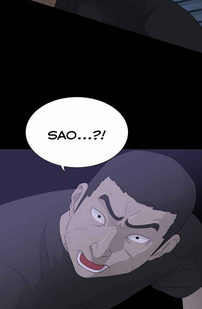 Trigger Chap 41 - Next Chap 42