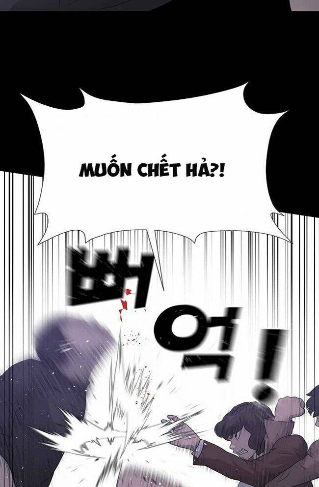 Trigger Chap 41 - Next Chap 42