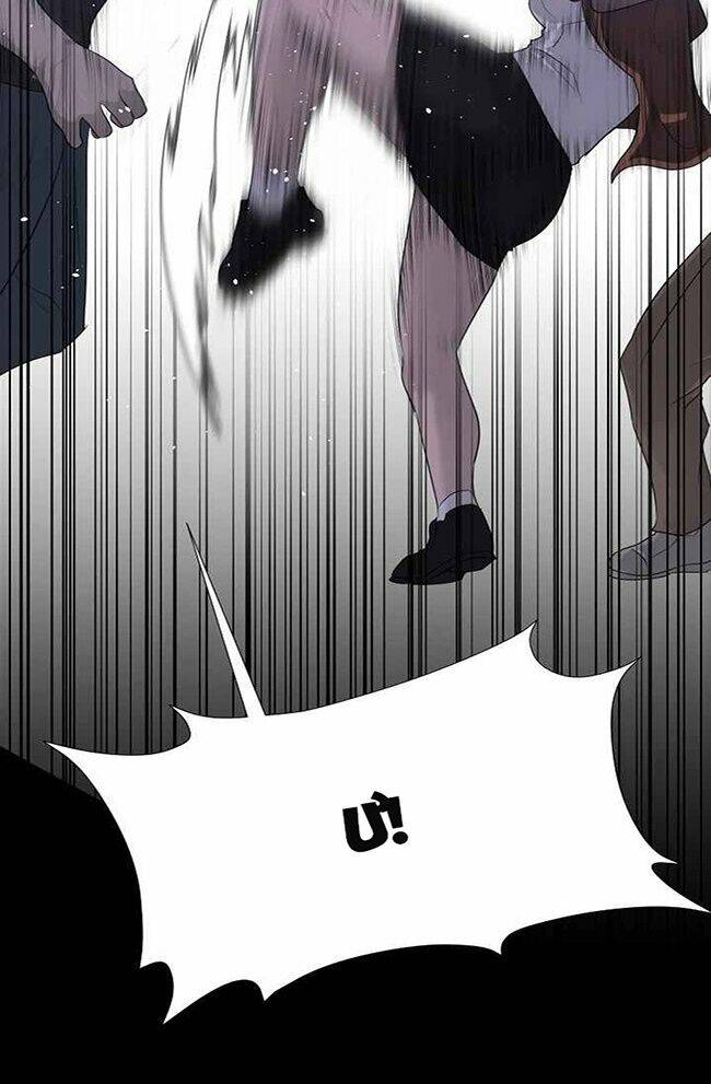 Trigger Chap 41 - Next Chap 42