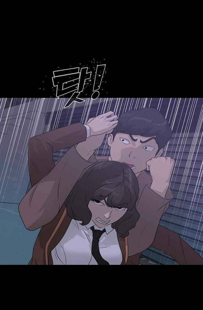 Trigger Chap 41 - Next Chap 42