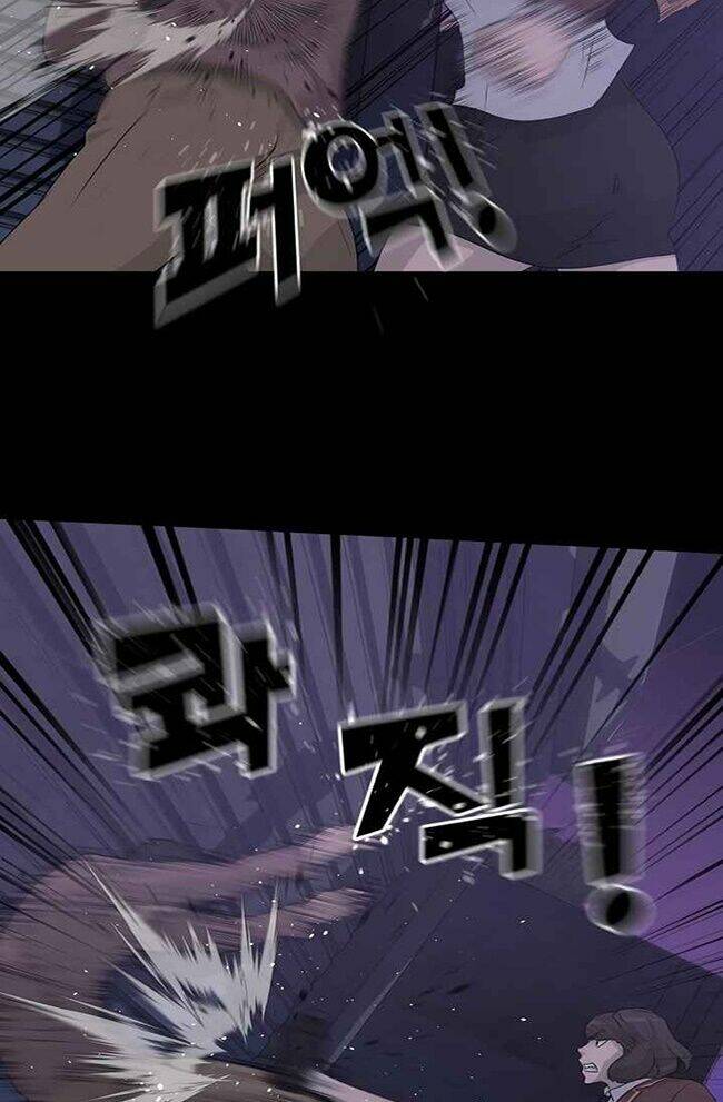 Trigger Chap 41 - Next Chap 42