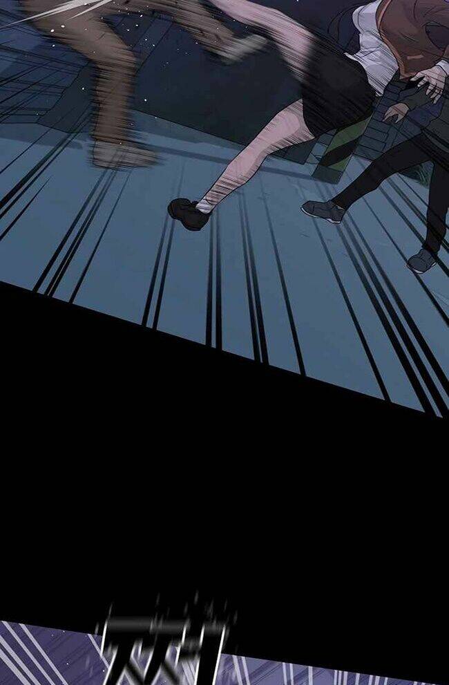 Trigger Chap 41 - Next Chap 42