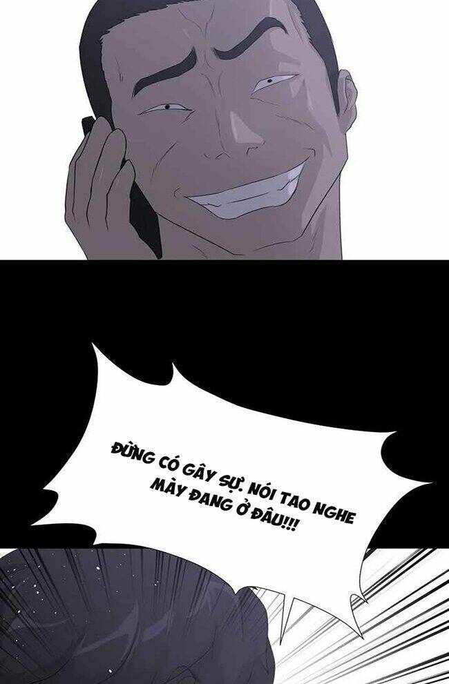 Trigger Chap 41 - Next Chap 42