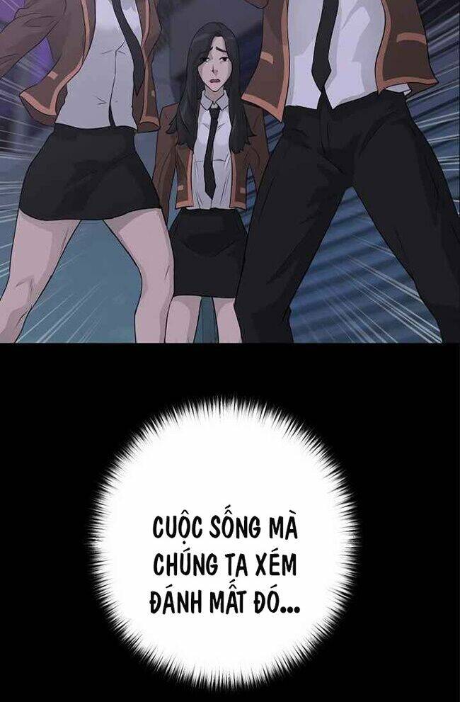 Trigger Chap 41 - Next Chap 42