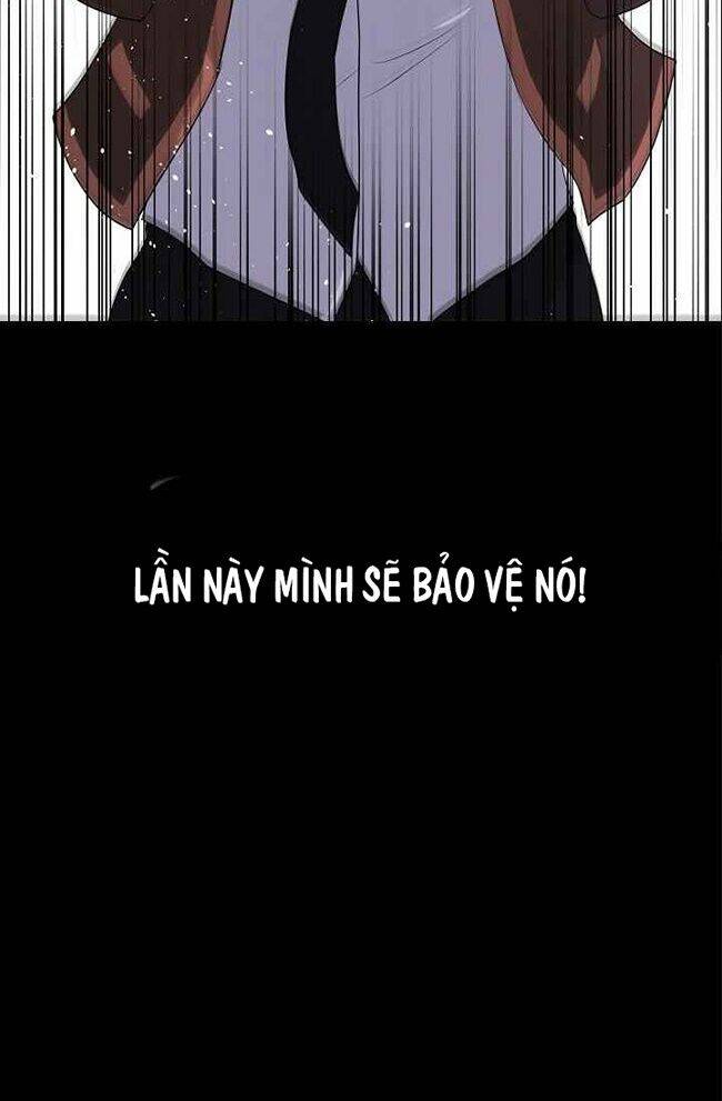 Trigger Chap 41 - Next Chap 42