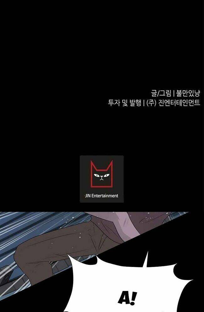 Trigger Chap 41 - Next Chap 42