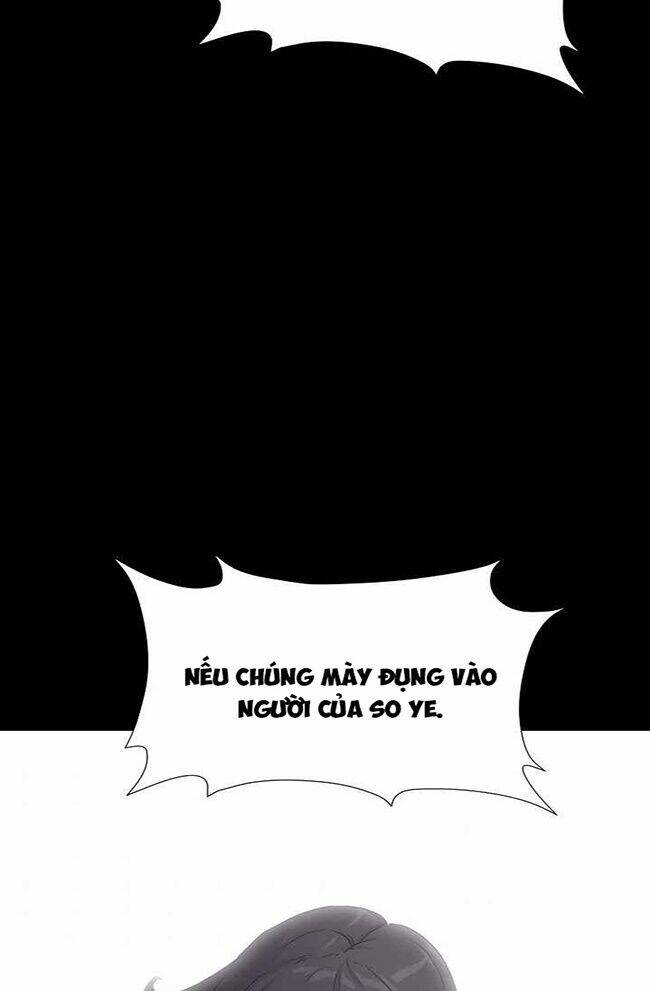 Trigger Chap 41 - Next Chap 42