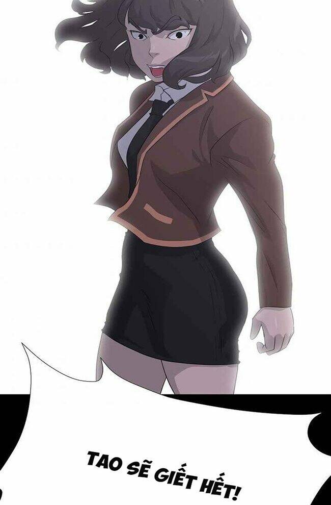 Trigger Chap 41 - Next Chap 42