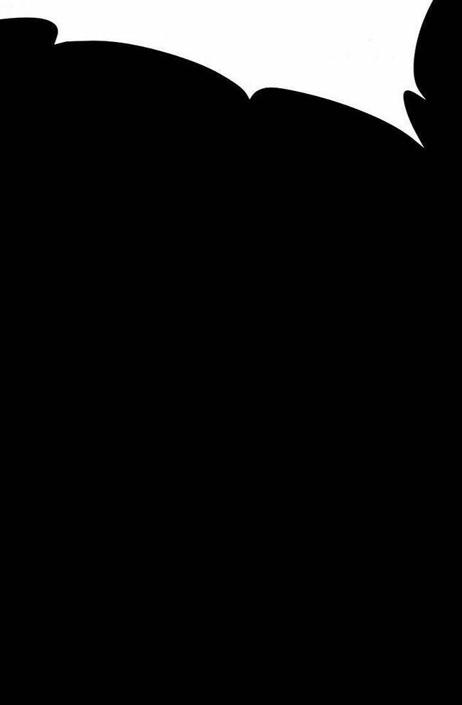 Trigger Chap 41 - Next Chap 42