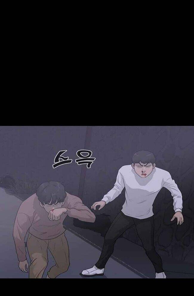 Trigger Chap 41 - Next Chap 42