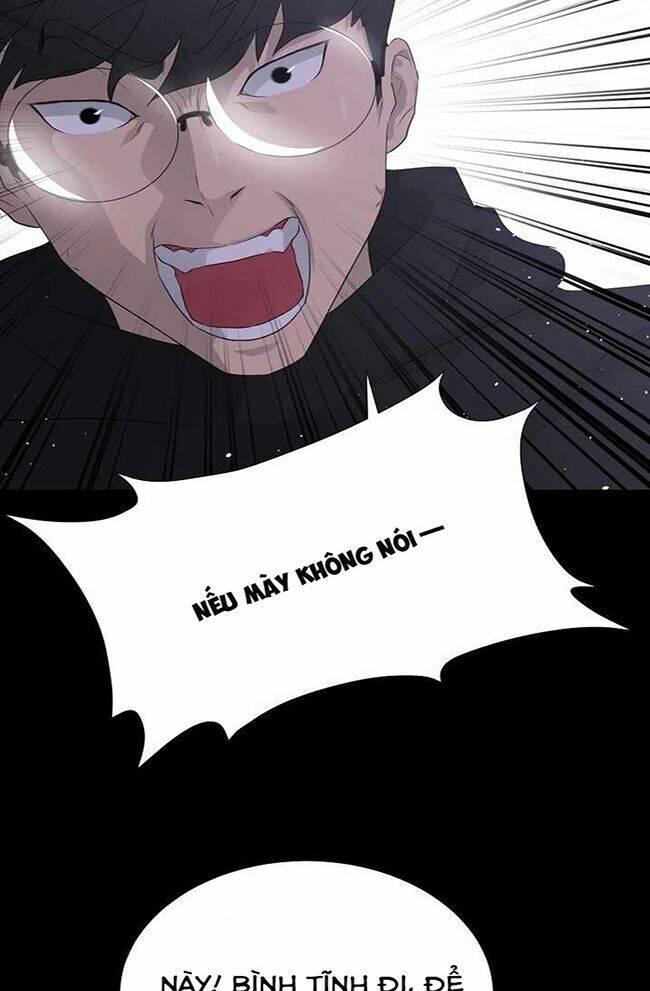 Trigger Chap 41 - Next Chap 42