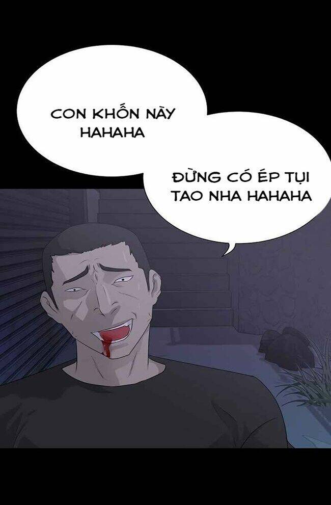 Trigger Chap 41 - Next Chap 42