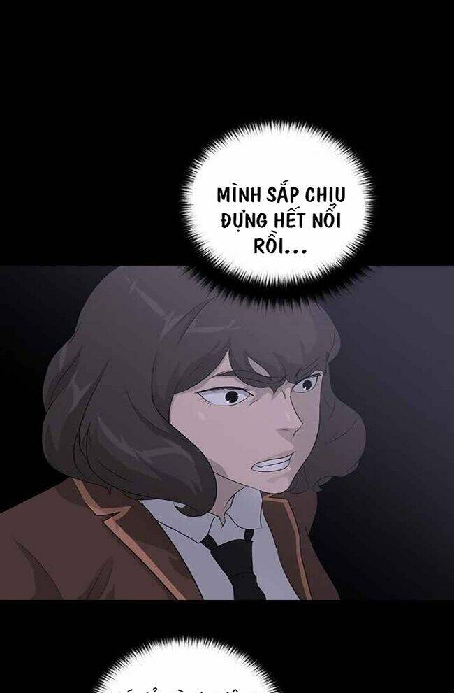 Trigger Chap 41 - Next Chap 42