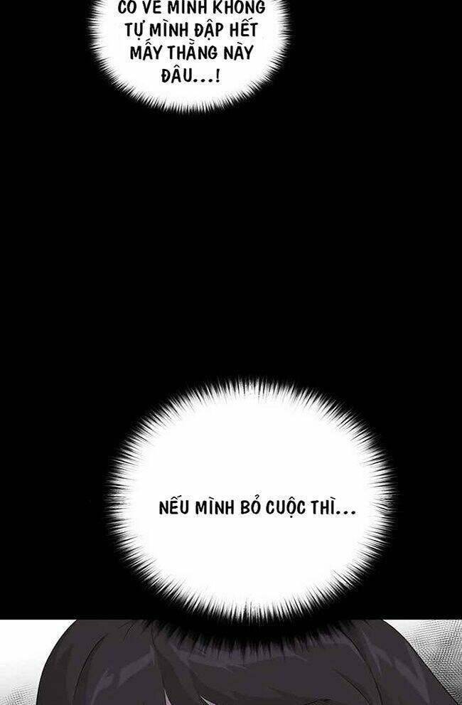 Trigger Chap 41 - Next Chap 42