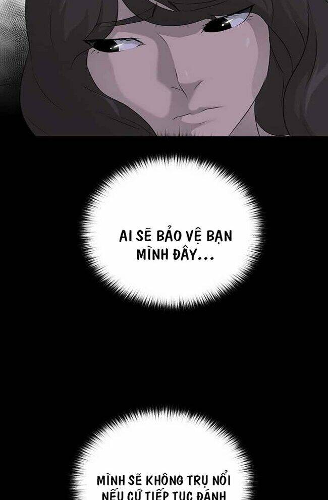 Trigger Chap 41 - Next Chap 42