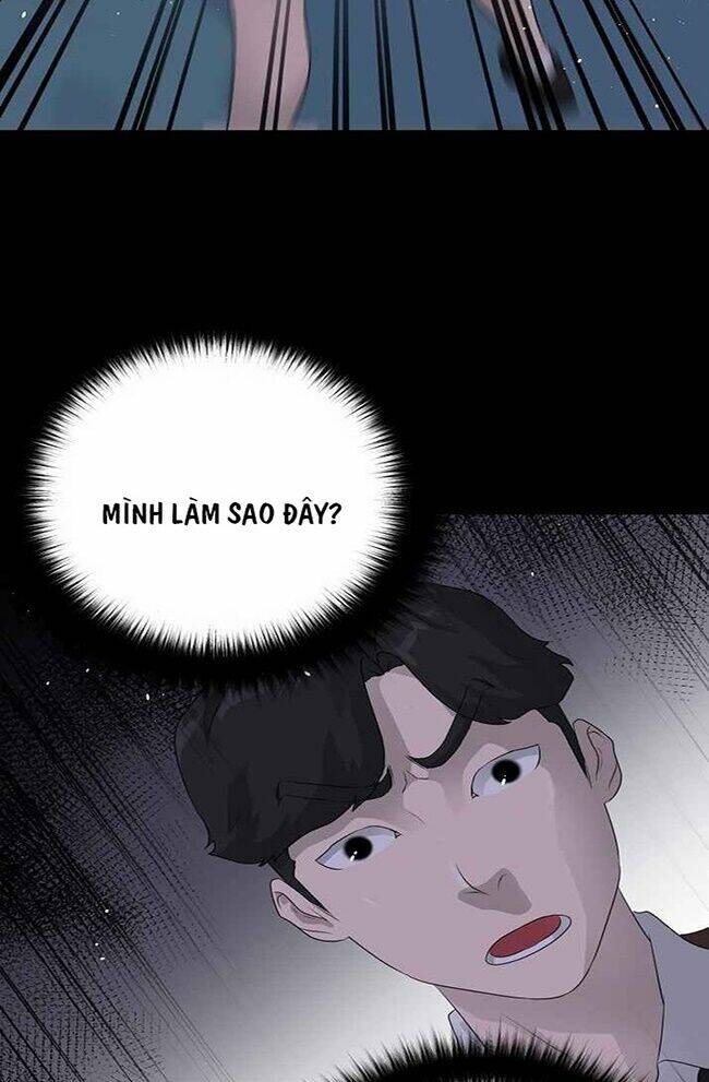 Trigger Chap 41 - Next Chap 42