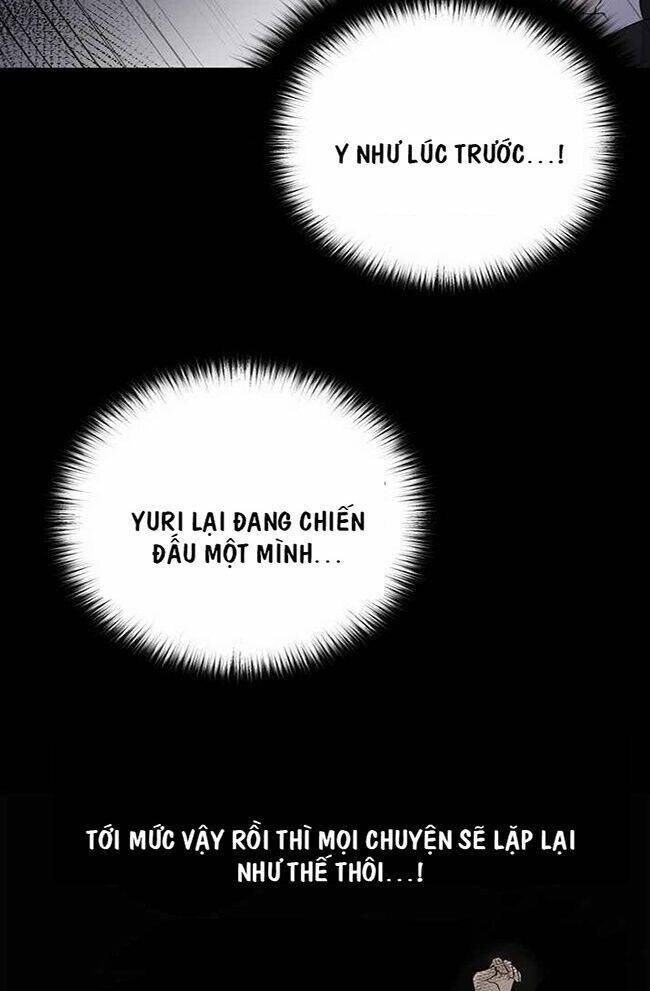 Trigger Chap 41 - Next Chap 42