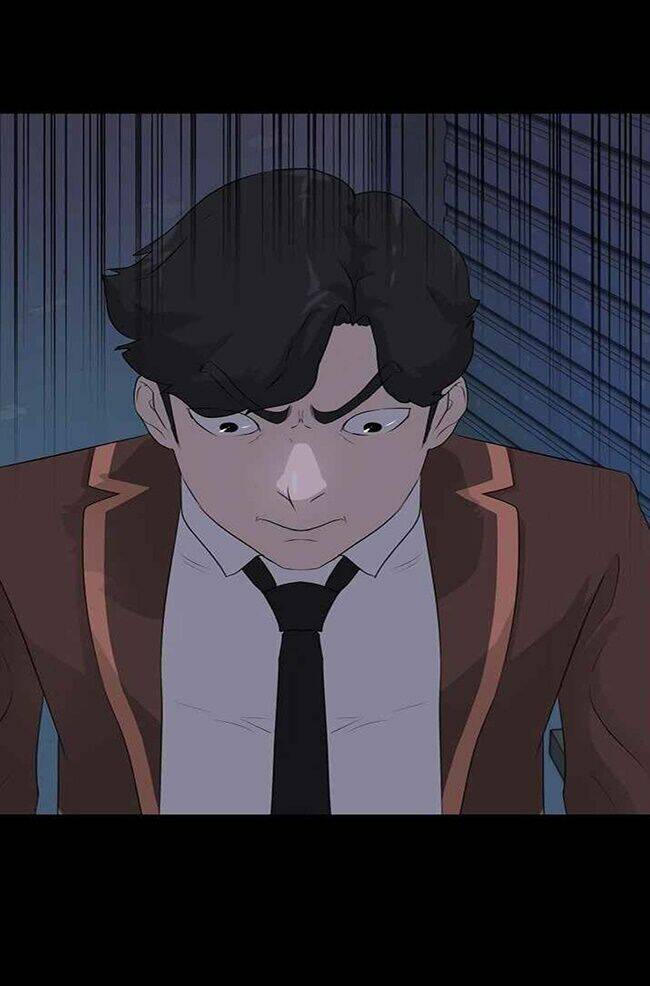 Trigger Chap 41 - Next Chap 42