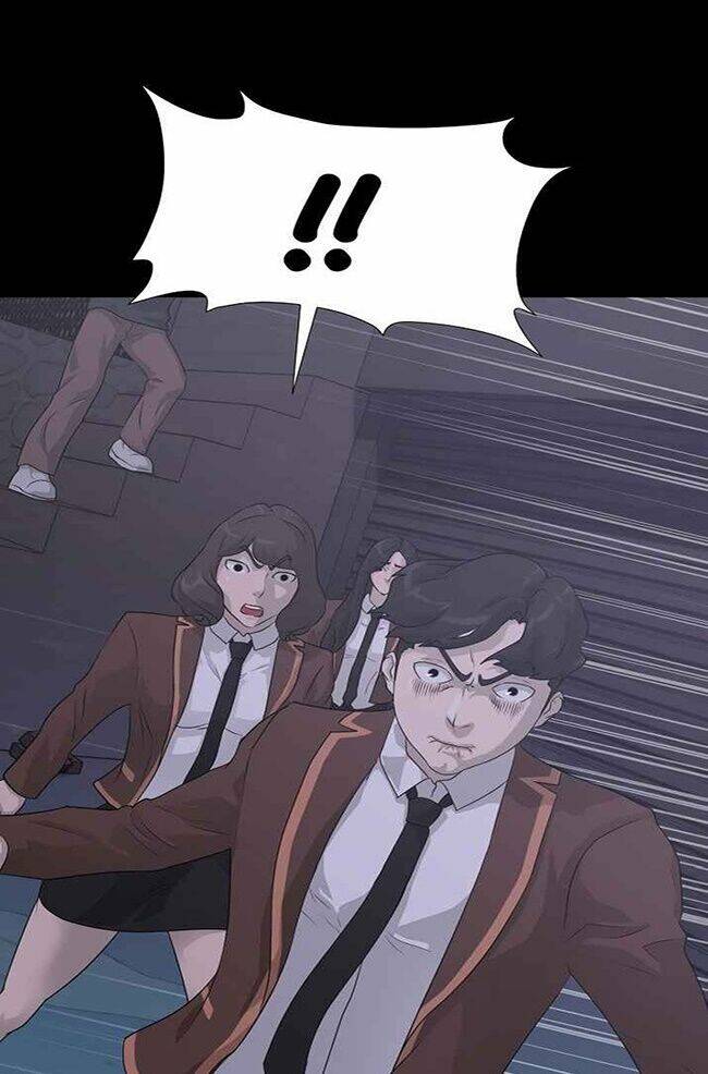 Trigger Chap 41 - Next Chap 42