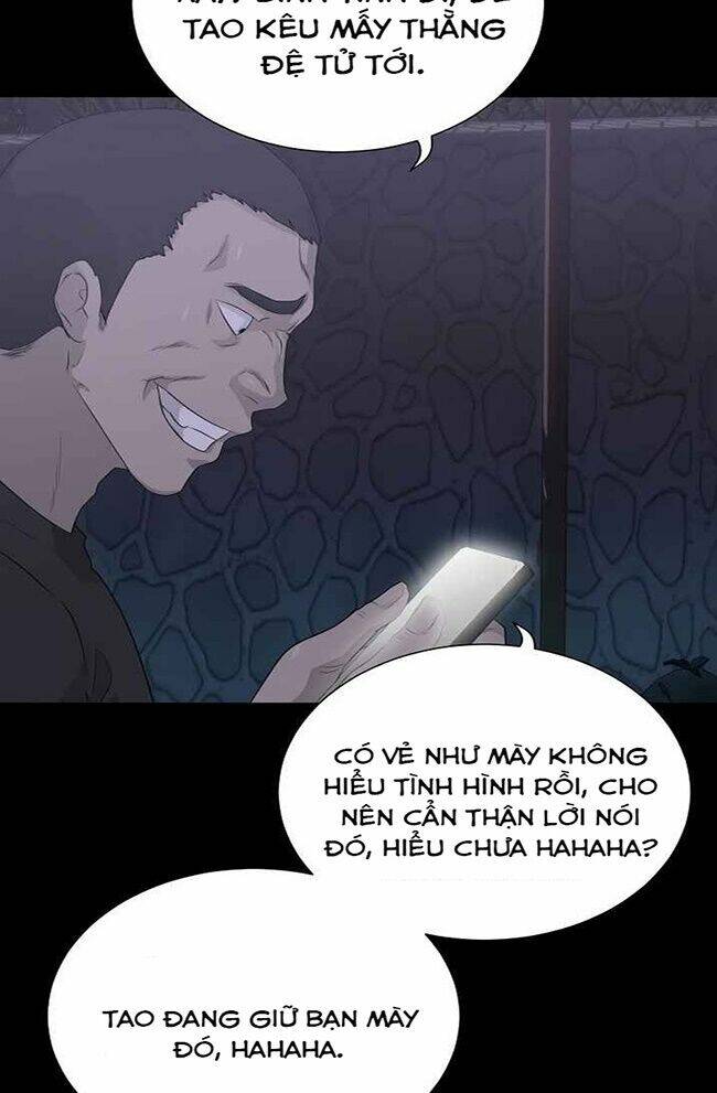 Trigger Chap 41 - Next Chap 42