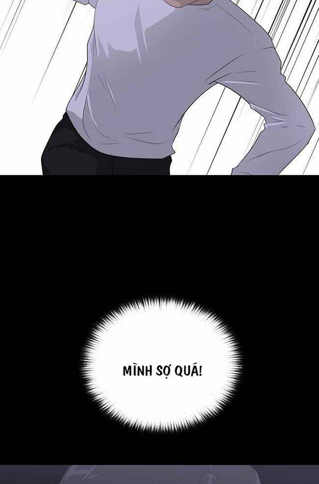 Trigger Chap 41 - Next Chap 42