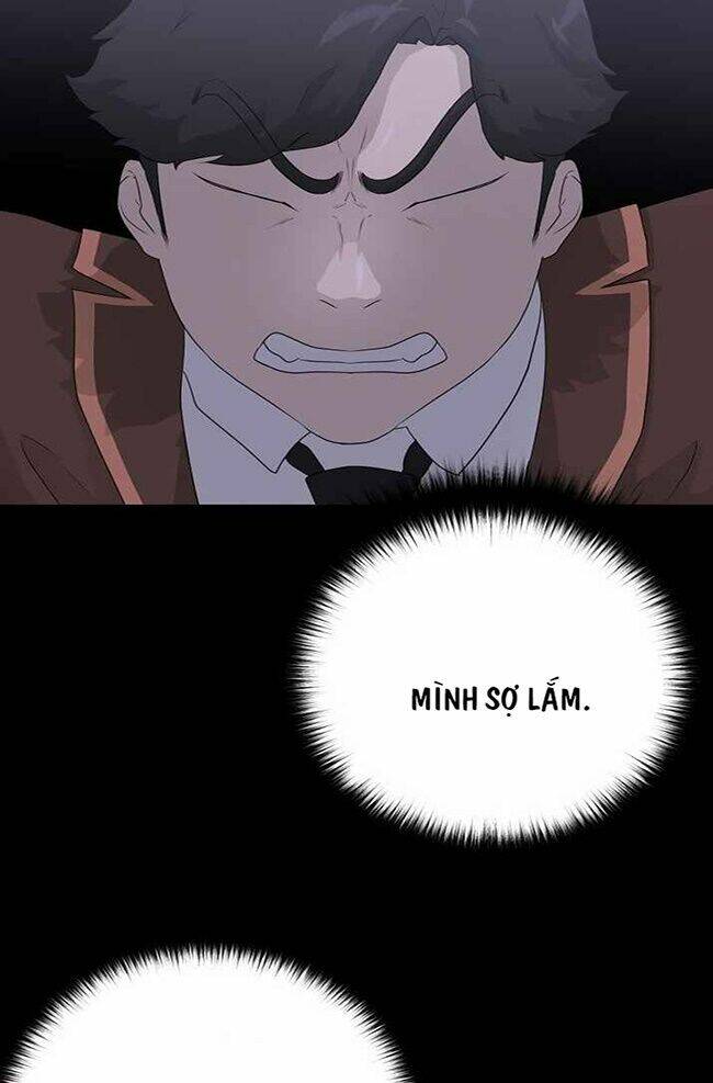 Trigger Chap 41 - Next Chap 42