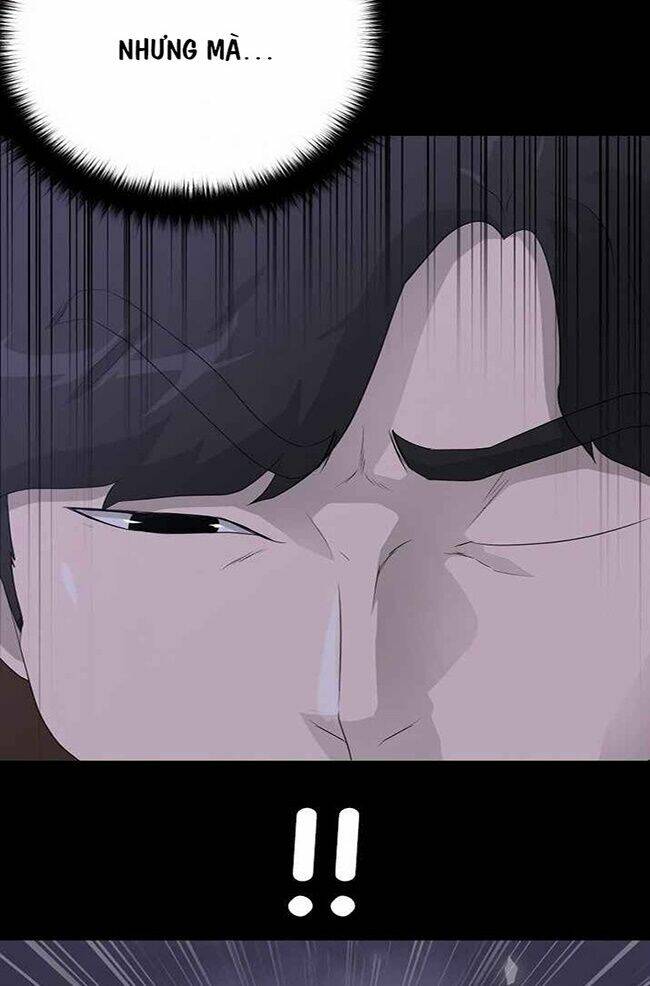 Trigger Chap 41 - Next Chap 42