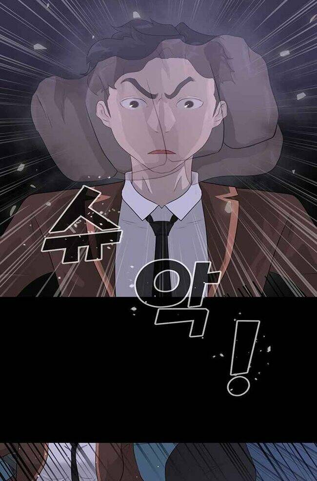 Trigger Chap 41 - Next Chap 42