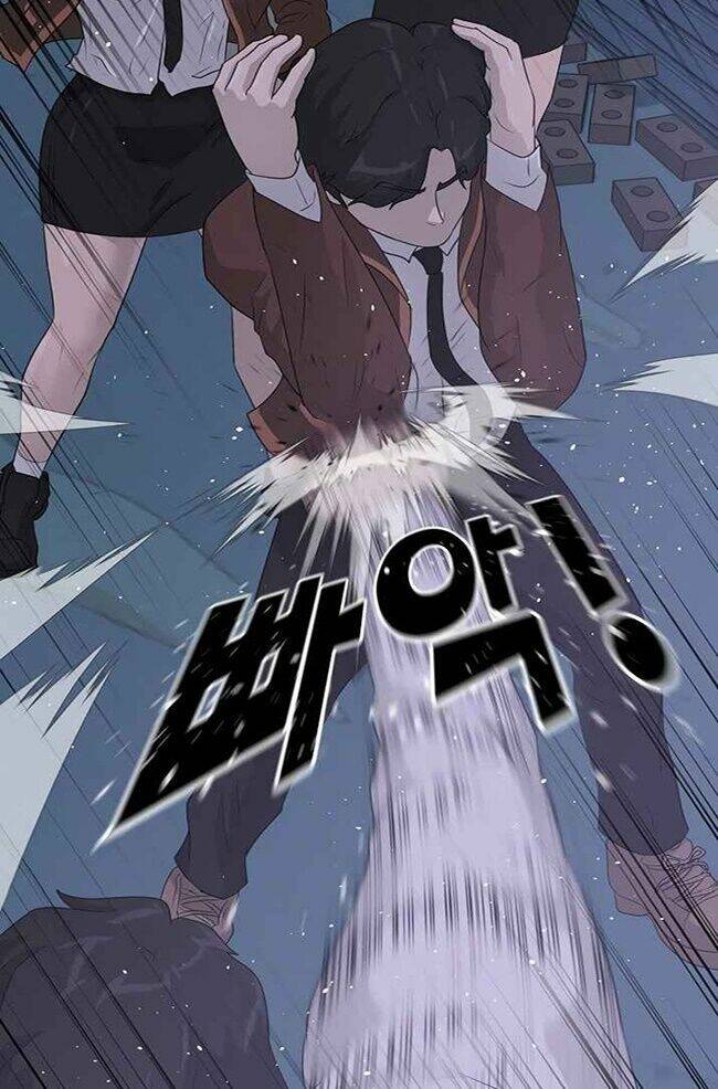 Trigger Chap 41 - Next Chap 42