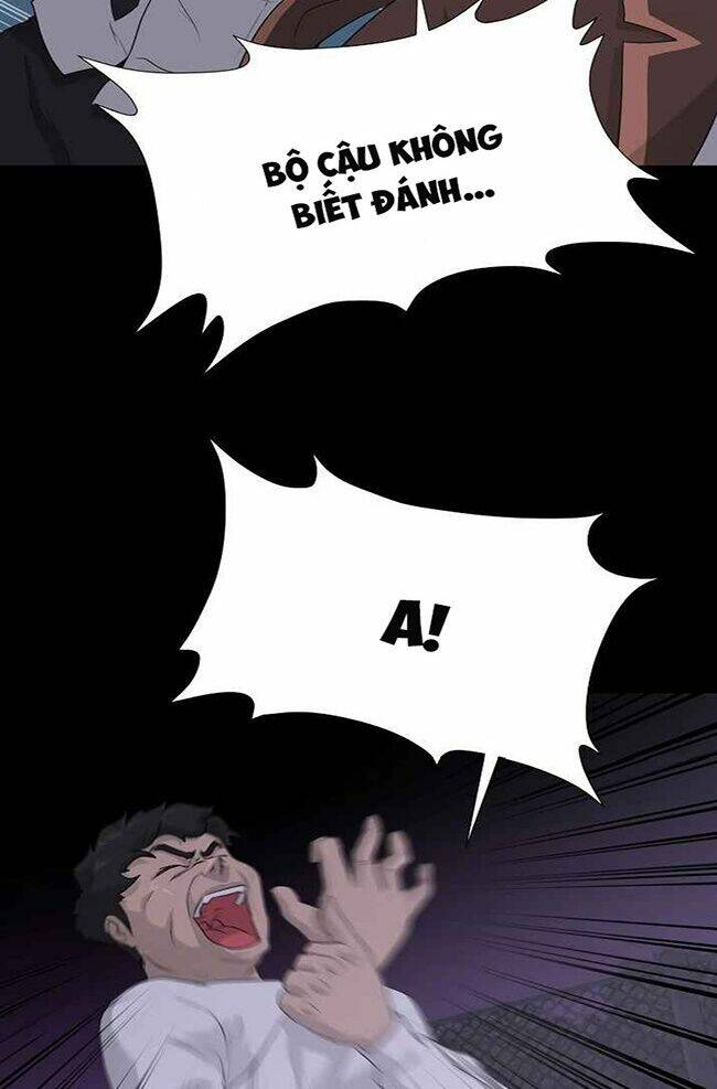 Trigger Chap 41 - Next Chap 42