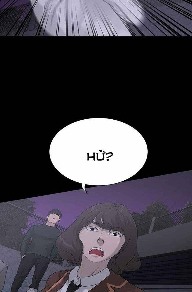 Trigger Chap 41 - Next Chap 42