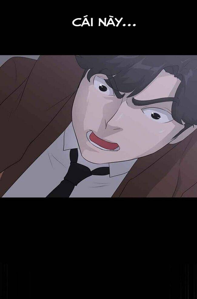 Trigger Chap 41 - Next Chap 42