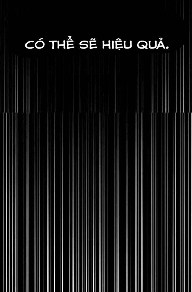 Trigger Chap 41 - Next Chap 42