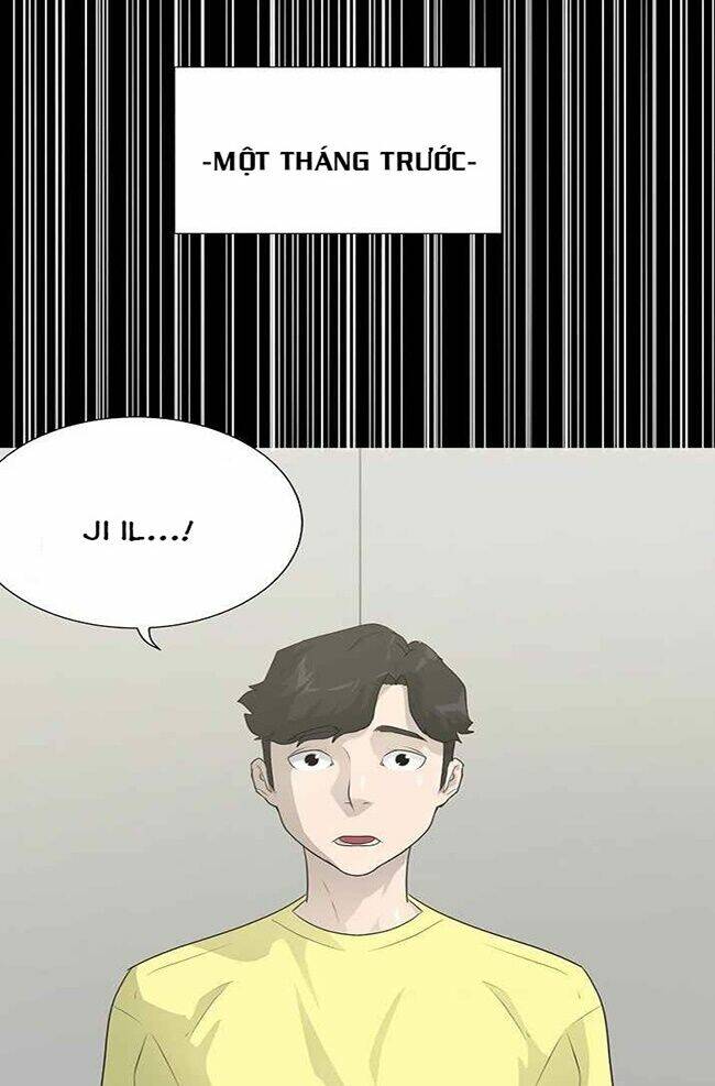 Trigger Chap 41 - Next Chap 42