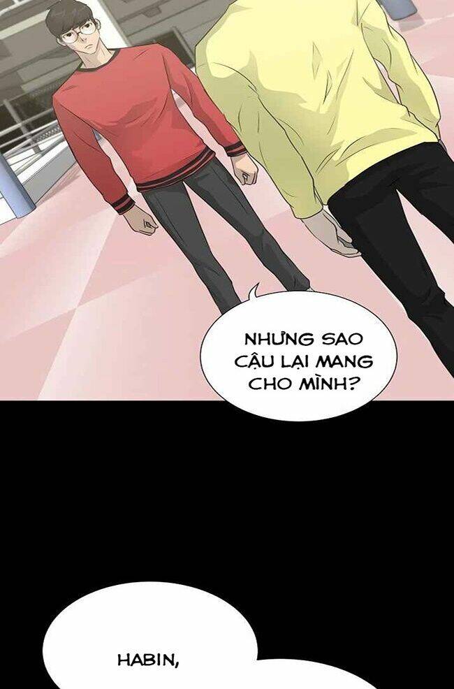 Trigger Chap 41 - Next Chap 42