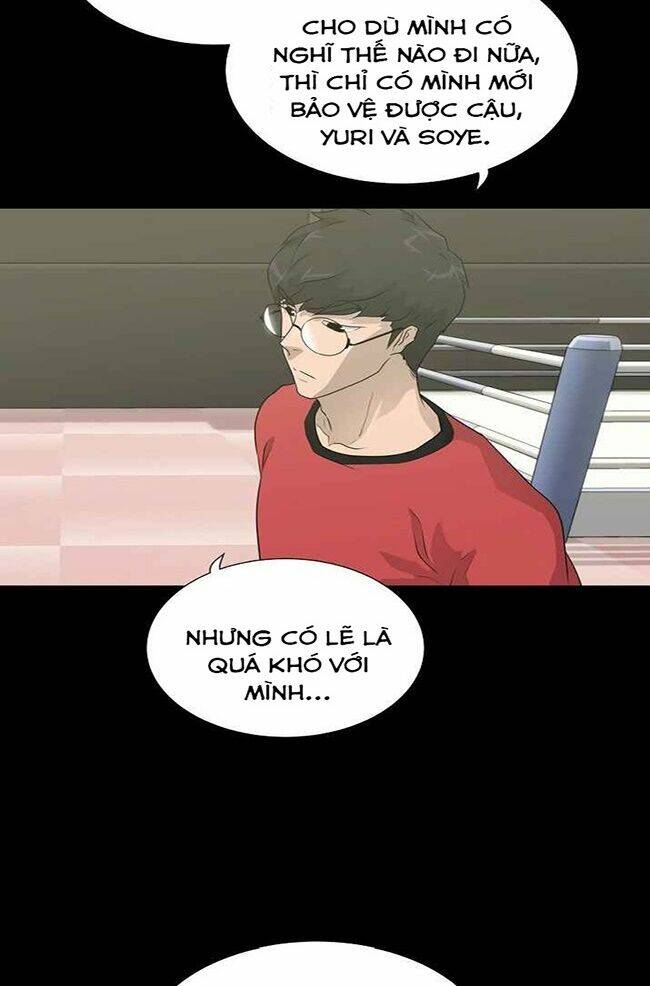 Trigger Chap 41 - Next Chap 42