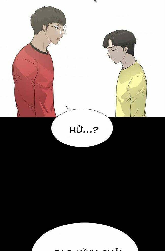 Trigger Chap 41 - Next Chap 42